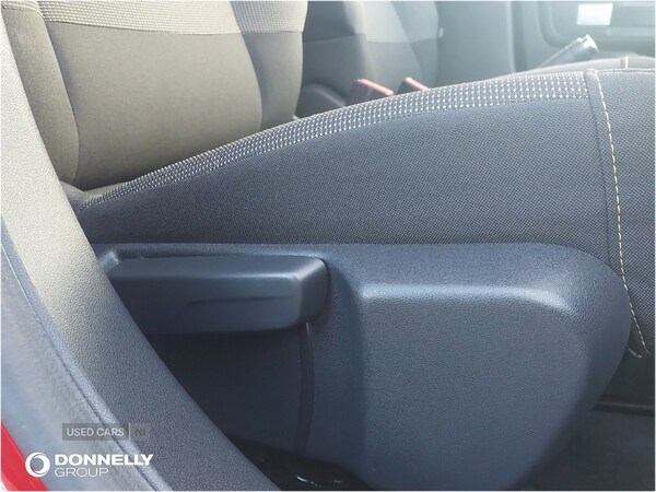 Used Citroen C3 2024 for sale - 76850883: Photo 21