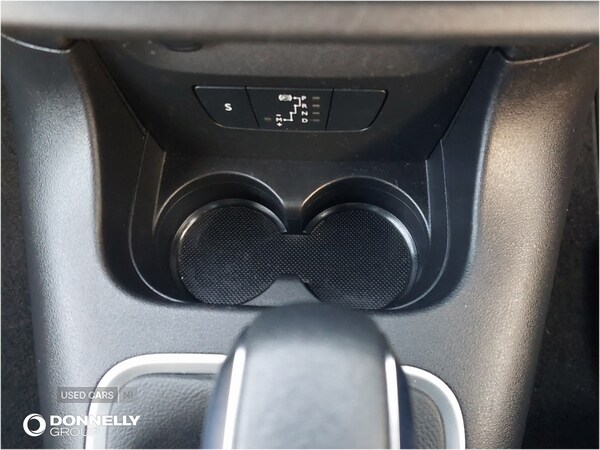 Used Citroen C3 2024 for sale - 76850883: Photo 22