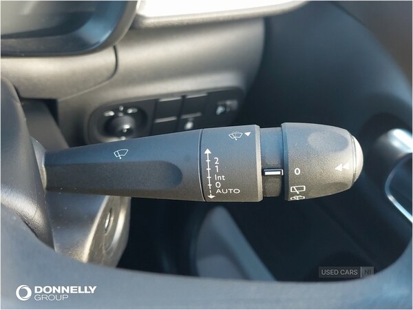 Used Citroen C3 2024 for sale - 76850883: Photo 23