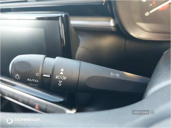 Used Citroen C3 2024 for sale - 76850883: Photo 24