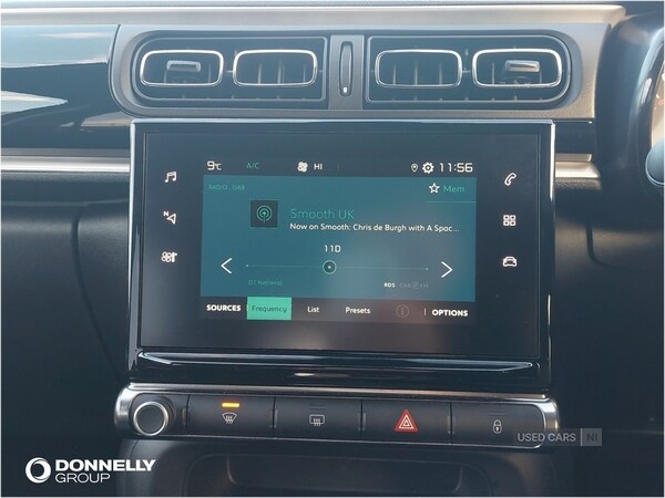 Used Citroen C3 2024 for sale - 76850883: Photo 26