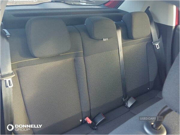 Used Citroen C3 2024 for sale - 76850883: Photo 29