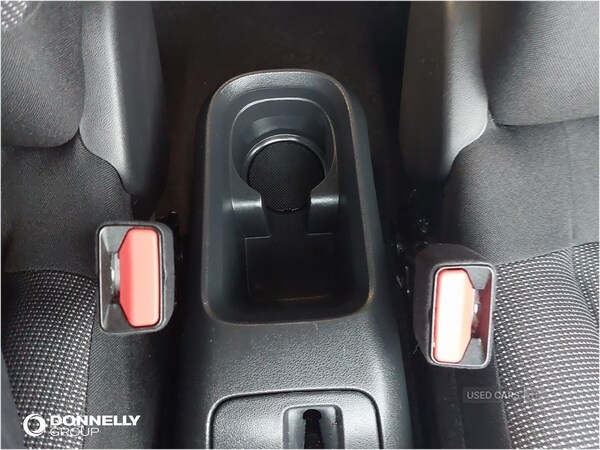 Used Citroen C3 2024 for sale - 76850883: Photo 30