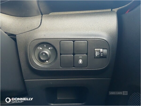 Used Citroen C3 2024 for sale - 76850883: Photo 32