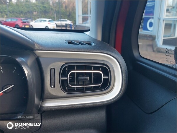 Used Citroen C3 2024 for sale - 76850883: Photo 33