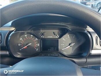 Used Citroen C3 2024 for sale - 76850883: Photo