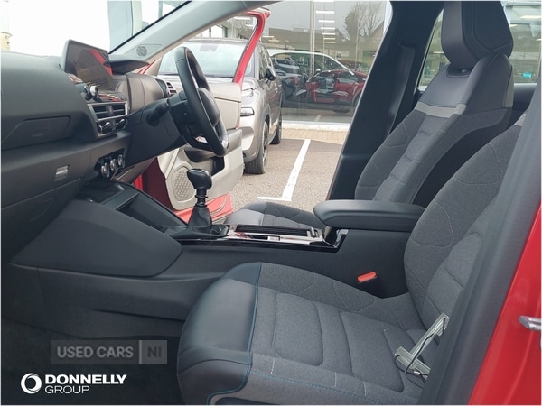 Used Citroen C4 2022 for sale - 77565302: Photo 10