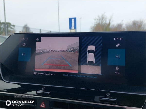 Used Citroen C4 2022 for sale - 77565302: Photo 18