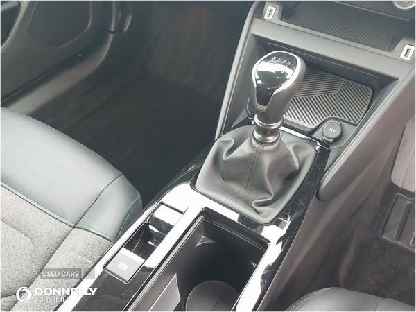 Used Citroen C4 2022 for sale - 77565302: Photo 19