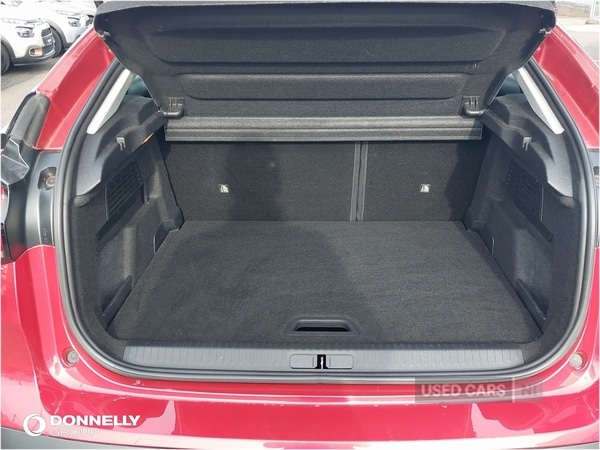 Used Citroen C4 2022 for sale - 77565302: Photo 23