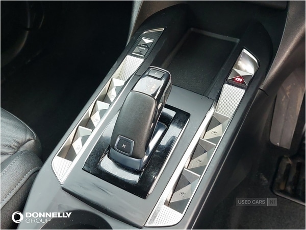 Used DS Automobiles DS 3 2019 for sale - 78101850: Photo 17