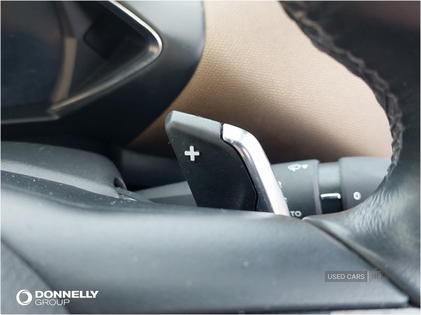 Used DS Automobiles DS 3 2019 for sale - 78101850: Photo 22