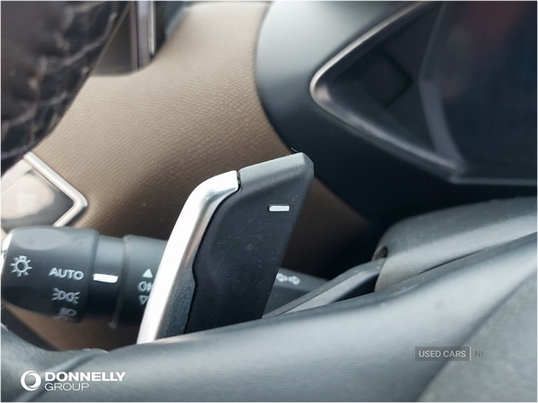 Used DS Automobiles DS 3 2019 for sale - 78101850: Photo 23