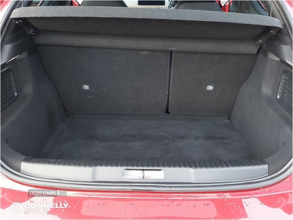 Used DS Automobiles DS 3 2019 for sale - 78101850: Photo 24