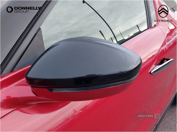 Used DS Automobiles DS 3 2019 for sale - 78101850: Photo 28