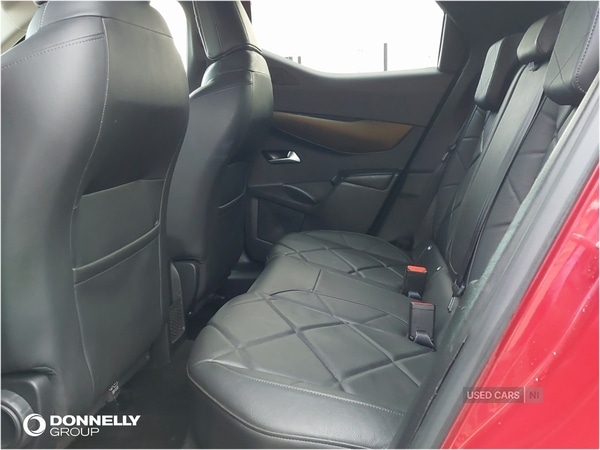 Used DS Automobiles DS 3 2019 for sale - 78101850: Photo 9