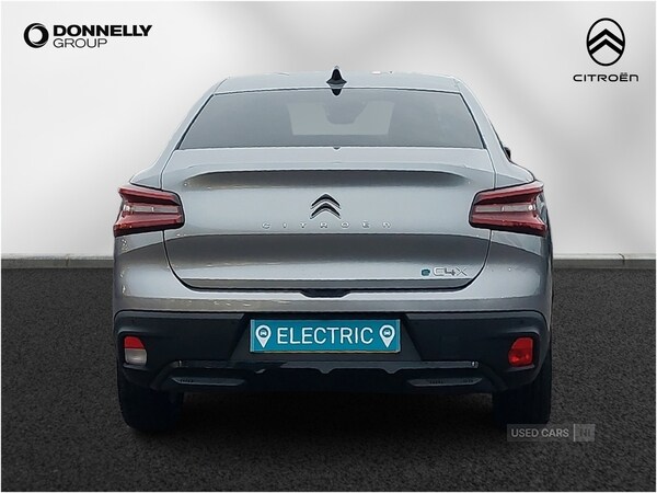 Used Citroen C4 2024 for sale - 77075121: Photo 11