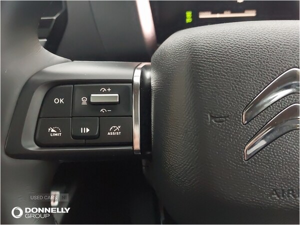 Used Citroen C4 2024 for sale - 77075121: Photo 16