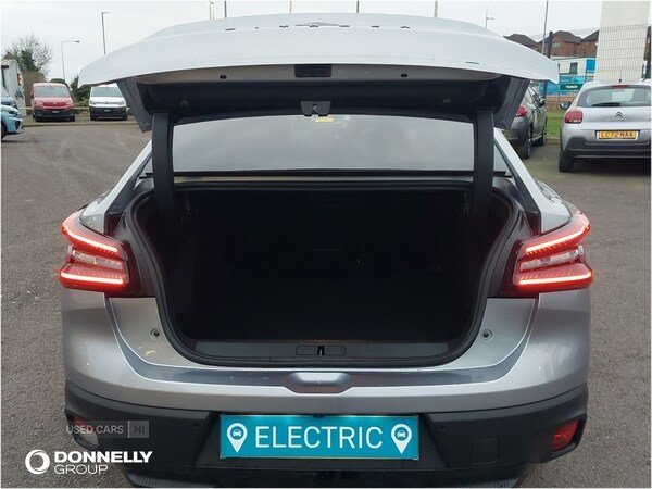 Used Citroen C4 2024 for sale - 77075121: Photo 19