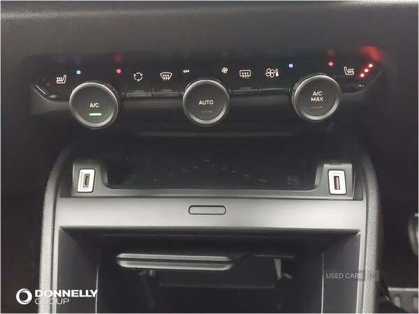 Used Citroen C4 2024 for sale - 77075121: Photo 26