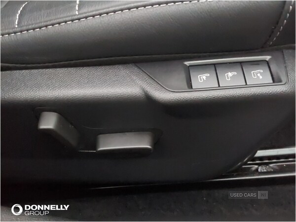 Used Citroen C4 2024 for sale - 77075121: Photo 27