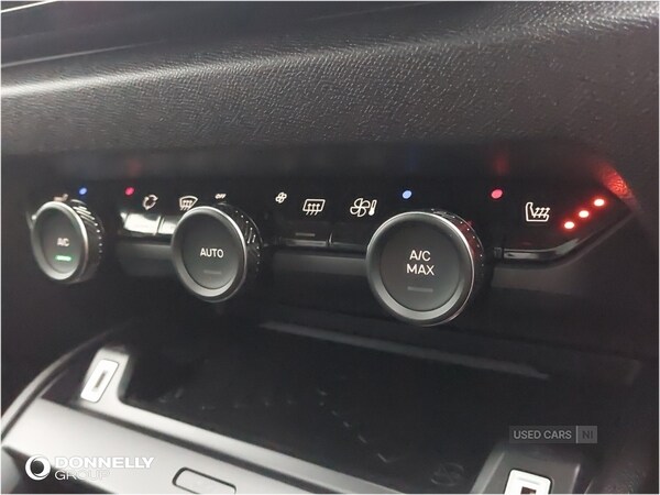 Used Citroen C4 2024 for sale - 77075121: Photo 28