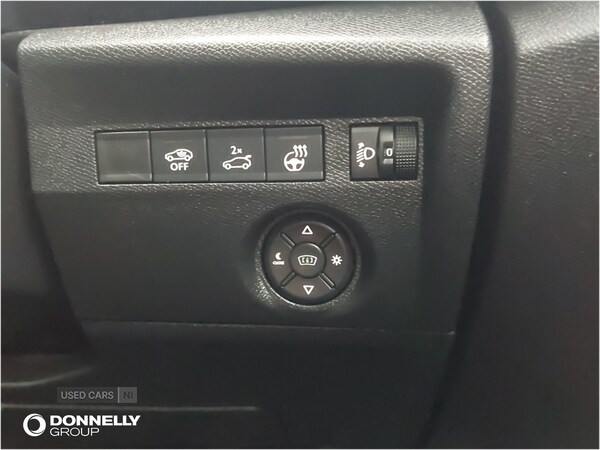 Used Citroen C4 2024 for sale - 77075121: Photo 29