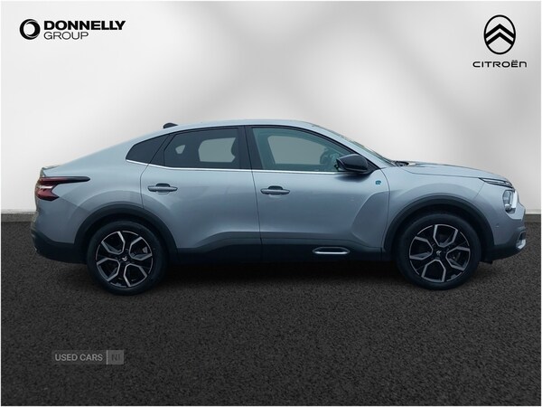 Used Citroen C4 2024 for sale - 77075121: Photo 3
