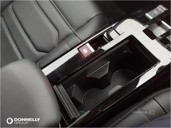 Used Citroen C4 2024 for sale - 77075121: Photo 30