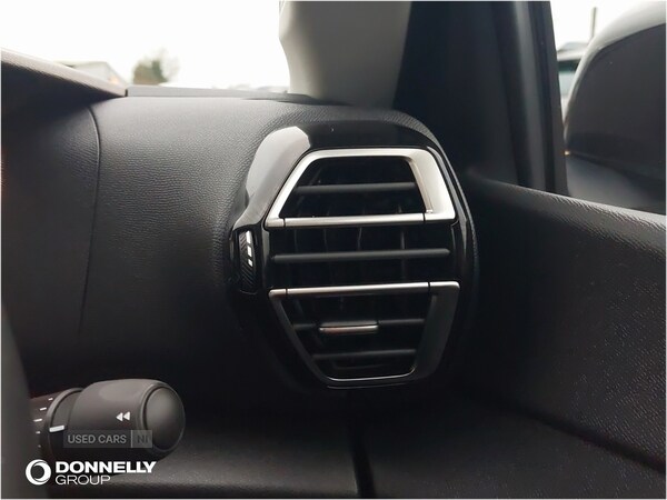 Used Citroen C4 2024 for sale - 77075121: Photo 31