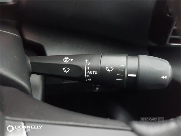 Used Citroen C4 2024 for sale - 77075121: Photo 32