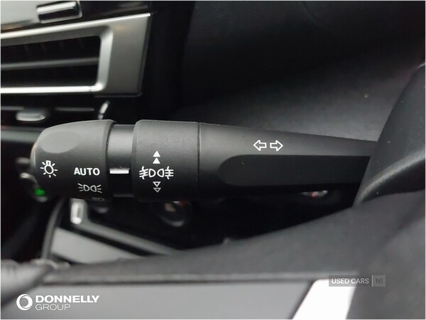 Used Citroen C4 2024 for sale - 77075121: Photo 33