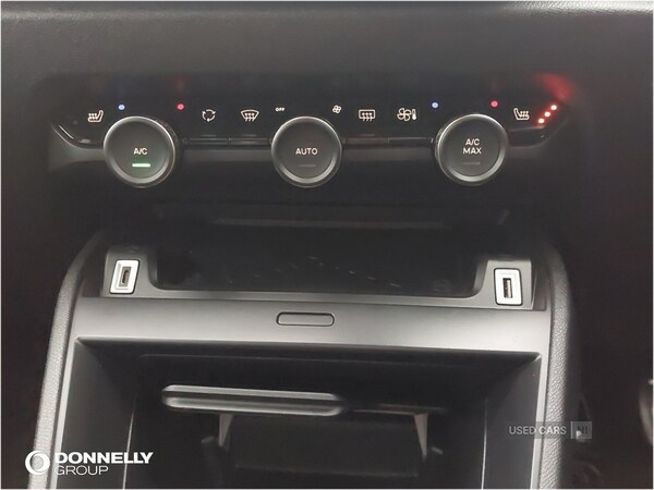 Used Citroen C4 2024 for sale - 77075121: Photo 35