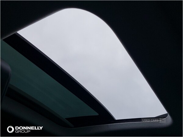 Used Citroen C4 2024 for sale - 77075121: Photo 36