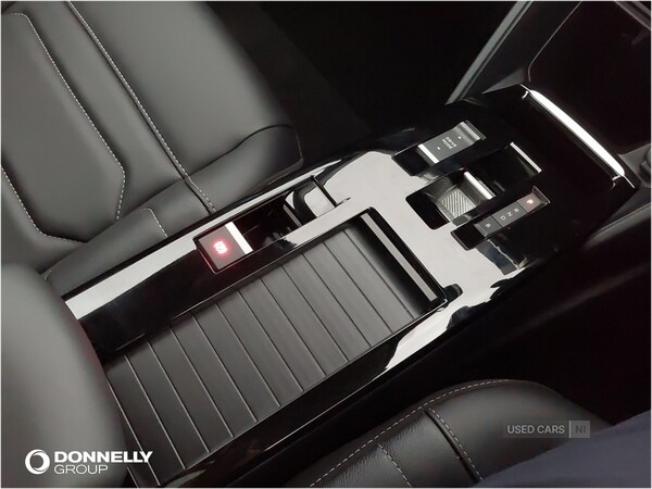 Used Citroen C4 2024 for sale - 77075121: Photo 37