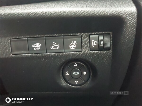 Used Citroen C4 2024 for sale - 77075121: Photo 38