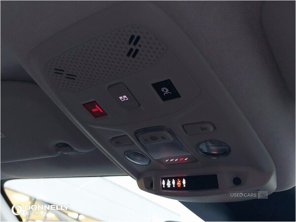 Used Citroen C4 2024 for sale - 77075121: Photo 40