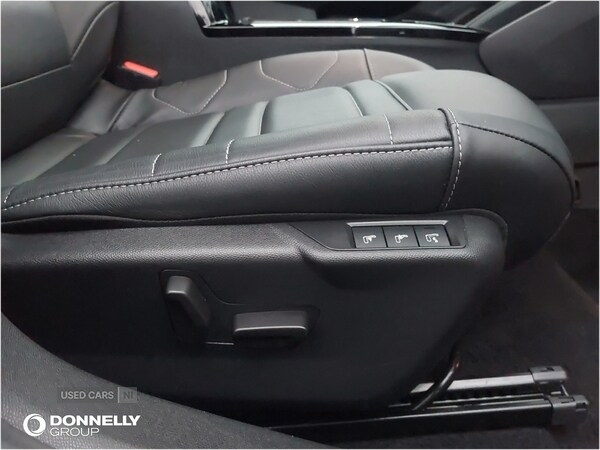 Used Citroen C4 2024 for sale - 77075121: Photo 43