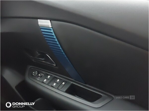 Used Citroen C4 2024 for sale - 77075121: Photo 44