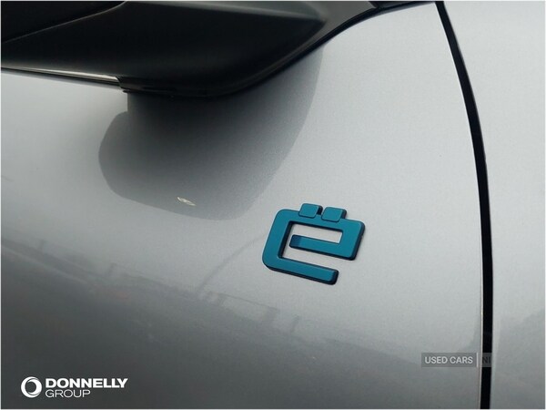 Used Citroen C4 2024 for sale - 77075121: Photo 46