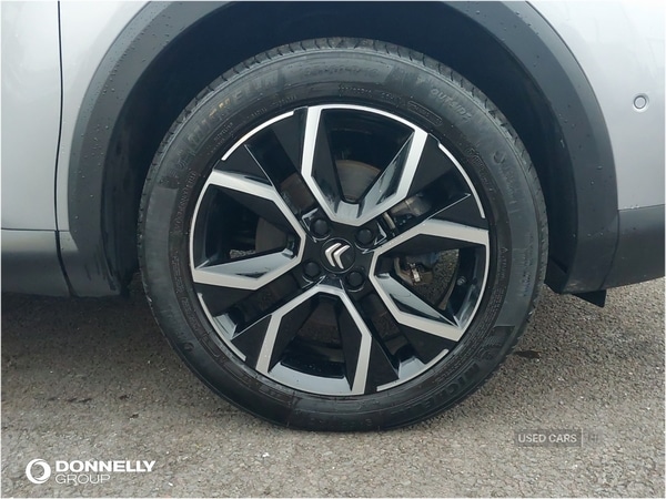 Used Citroen C4 2024 for sale - 77075121: Photo 6