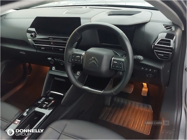 Used Citroen C4 2024 for sale - 77075121: Photo 7