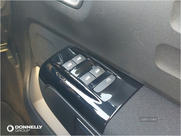 Used Citroen C3 2022 for sale - 76551284: Photo 15