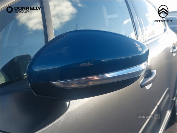 Used Citroen C3 2022 for sale - 76551284: Photo 18