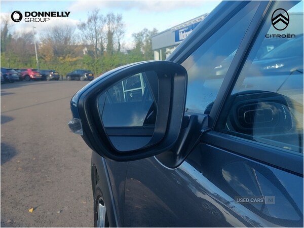 Used Citroen C3 2022 for sale - 76551284: Photo 19