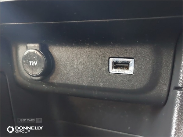 Used Citroen C3 2022 for sale - 76551284: Photo 20