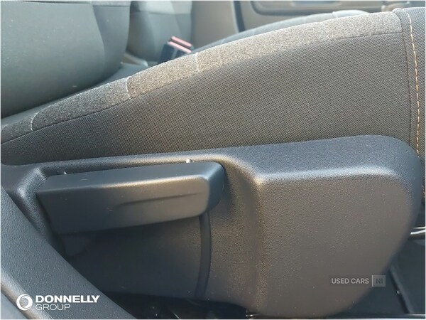 Used Citroen C3 2022 for sale - 76551284: Photo 21