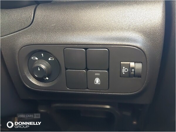 Used Citroen C3 2022 for sale - 76551284: Photo 22