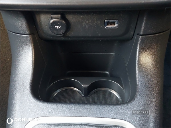 Used Citroen C3 2022 for sale - 76551284: Photo 23