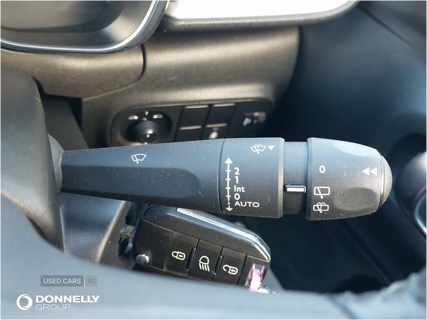 Used Citroen C3 2022 for sale - 76551284: Photo 24